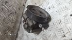 POMPA WSPOMAGANIA FORD FIESTA 2S6C3A696GE - 1