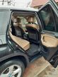 BMW X5 3.0d xDrive - 12