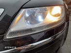 VW PHAETON LAMPA LEWY PRZÓD LEWA PRZEDNIA XENON - 3