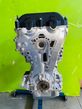 Motor Opel Corsa C / Opel Astra G / Opel Agila  1.2 Gasolina - Z12XE - 7