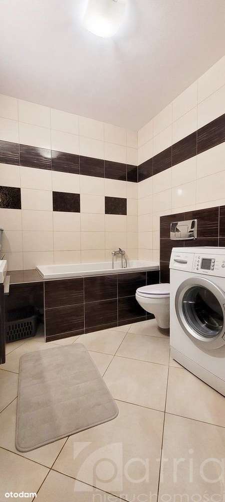 2 pokojowe mieszkanie na Warszewie-12