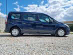 Ford Tourneo Connect 1.6 TDCi Trend - 22