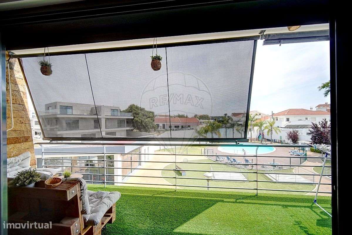 Duplex T5 para venda-26