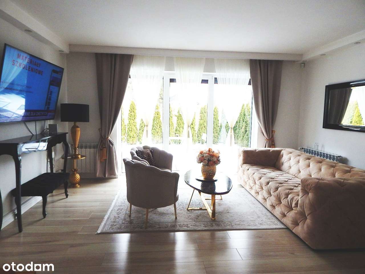 nieduży dom w ciekawym miejscu-7