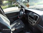 Mazda Tribute 2.0 Comfort - 7