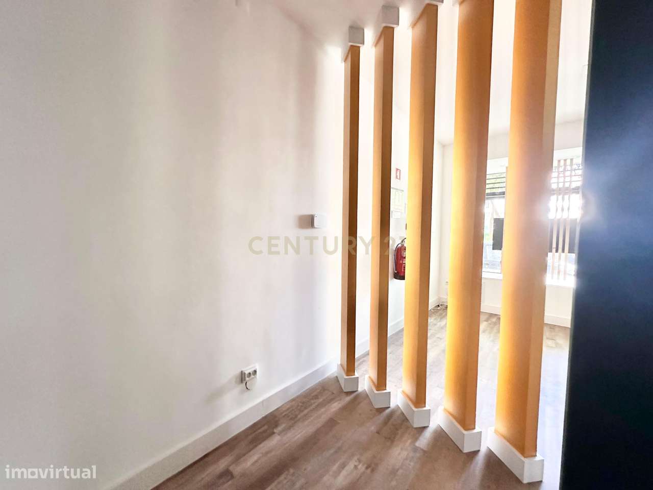 Loja para venda - Avenida Elias Garcia -  Lisboa - Grande imagem: 3/20