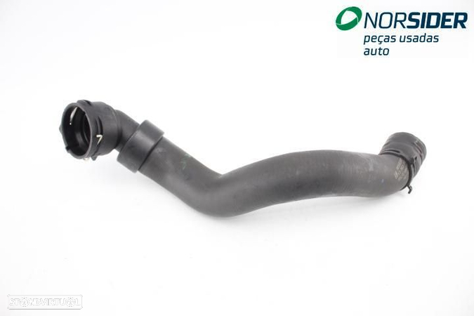 Conjunto de tubos de agua Opel Astra J 5P|12-15 - 4