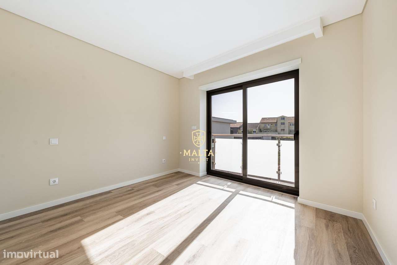 Duplex Novo a Estrear em Apúlia – Esposende-7