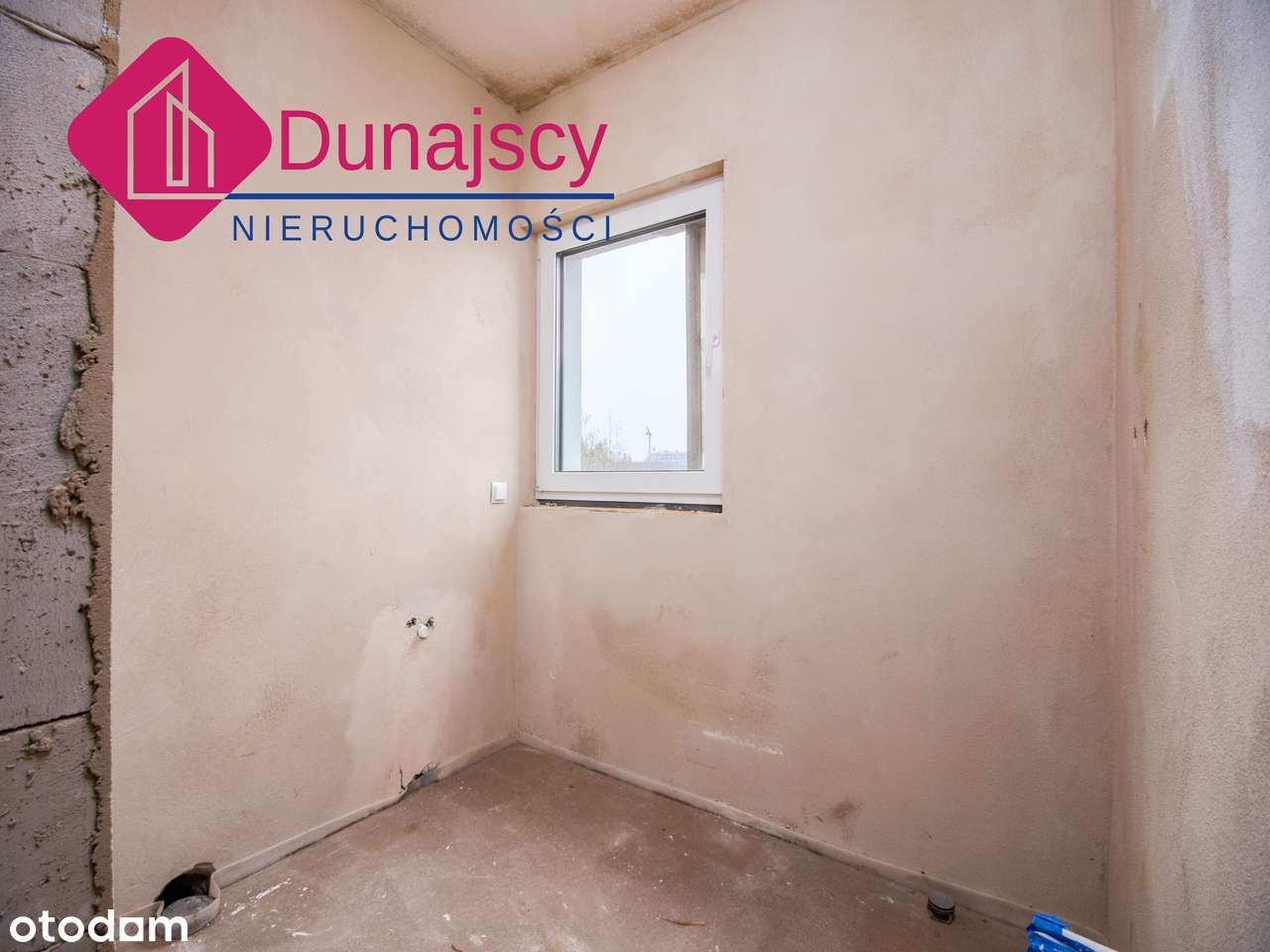 BEZCZYNSZOWY APARTAMENT Z OGRÓDKIEM, - REZERWACJA!!! - Pełny obrazek: 5/14