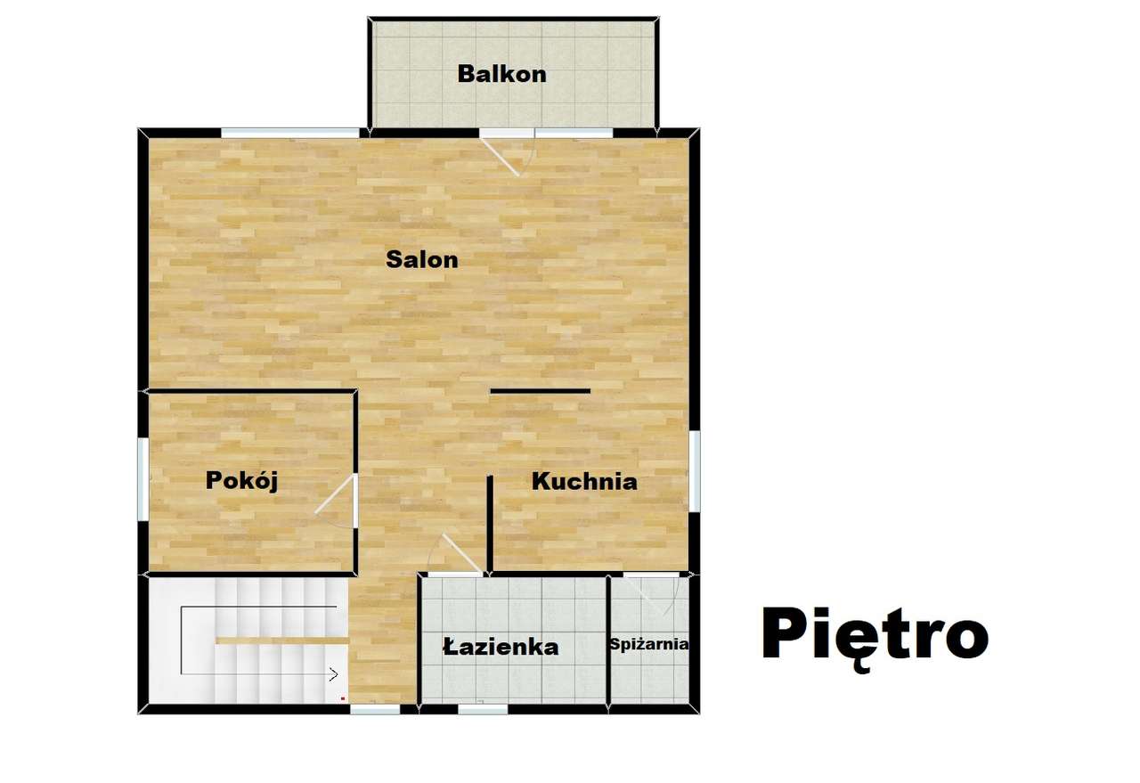 Po generalnym remoncie-15