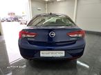 Opel Insignia Grand Sport 2.0 CDTI Start/Stop Innovation - 9