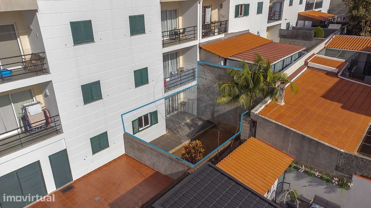 Apartamento T2 para venda - Grande imagem: 2/30