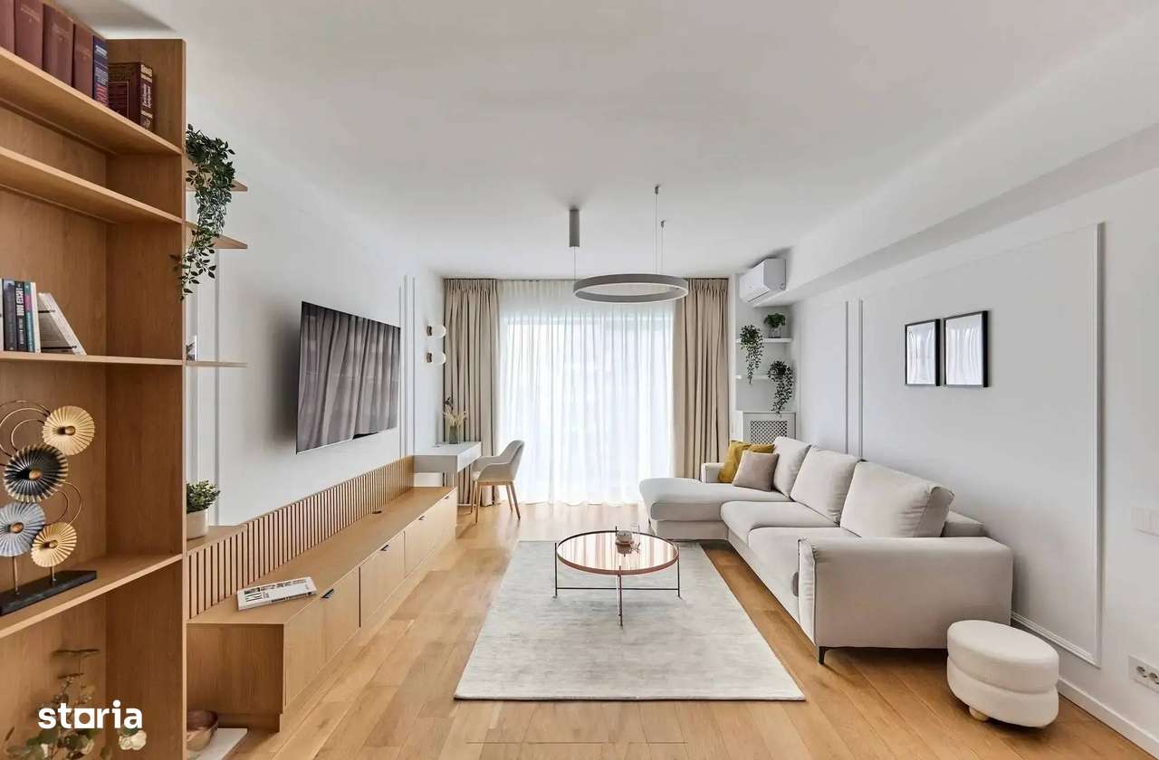 Fara comisioane! Constuctie solida, rezistenta seismica-AVANS MINIM - Imagine principală: 4/9