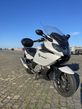 BMW K 1600 GT - 1