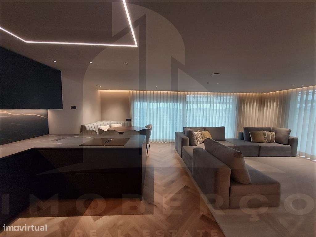 Empreendimento Luxtower-36