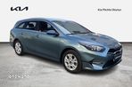 Kia Ceed - 4