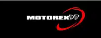 Motorex DP