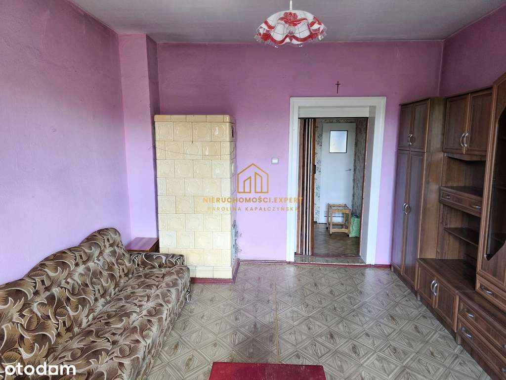 Zaprojektuj dwa pokoje, stwórz swój świat-5