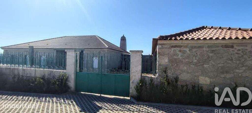 Quinta em Sameice e Santa Eulália de 240 m2 - Grande imagem: 5/26