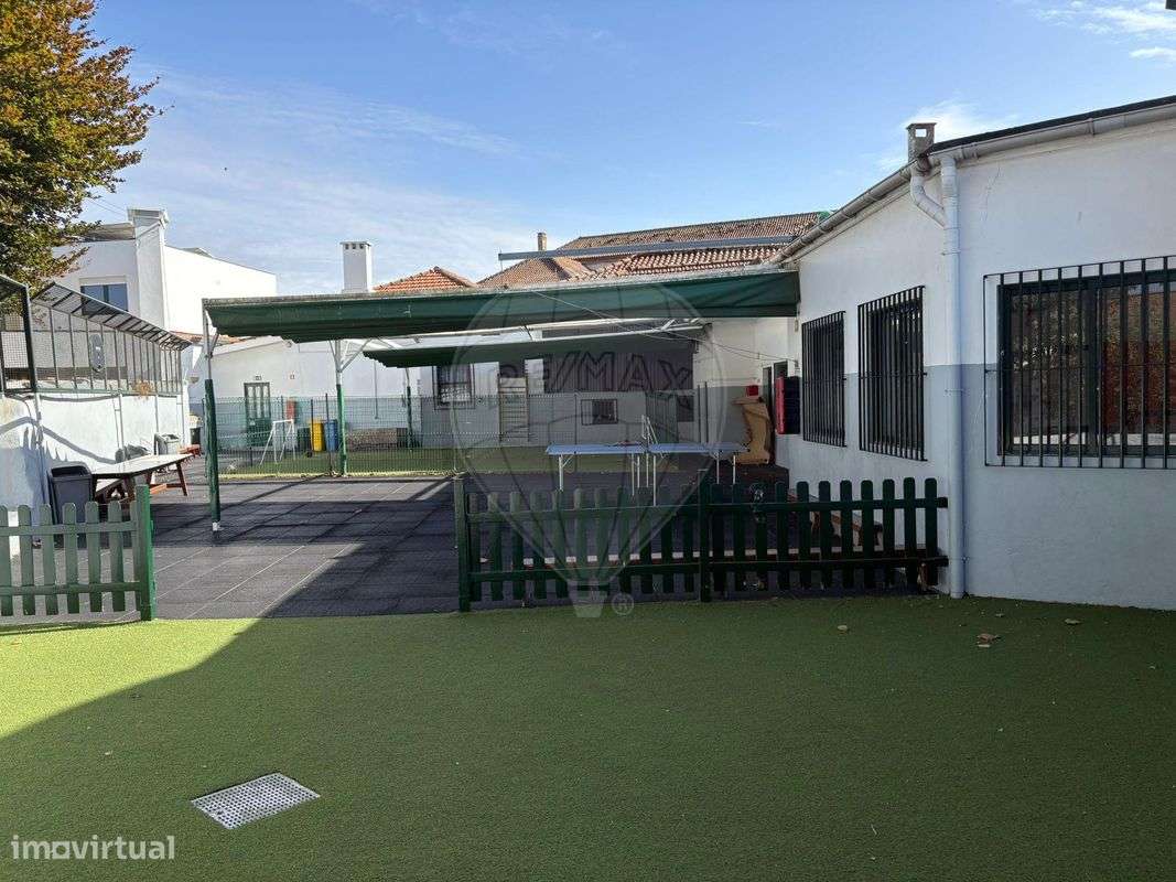 Moradia T12 para venda - Grande imagem: 4/22