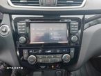 Nissan Qashqai 1.6 DCi 4x4 Acenta EU6 - 19