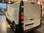 Renault Trafic - 23