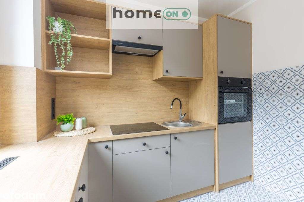 Gotowe do zamieszkania 3 pokoje po remoncie - Pełny obrazek: 5/11