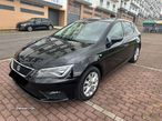 SEAT Leon 1.6 TDI Reference S/S - 1