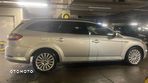 Ford Mondeo 2.0 TDCi Ghia MPS6 - 9