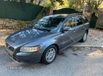 Volvo V50 1.6 D Drive Business Ed.Start/Stop - 1