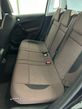 Peugeot 2008 1.2 L PureTech Access - 22