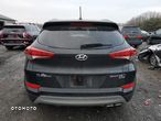 Hyundai Tucson - 6