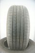 2x 215/55R17 opony letnie Pirelli 6mm 61000 - 2