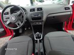 Volkswagen Polo 1.4 16V Comfortline - 10