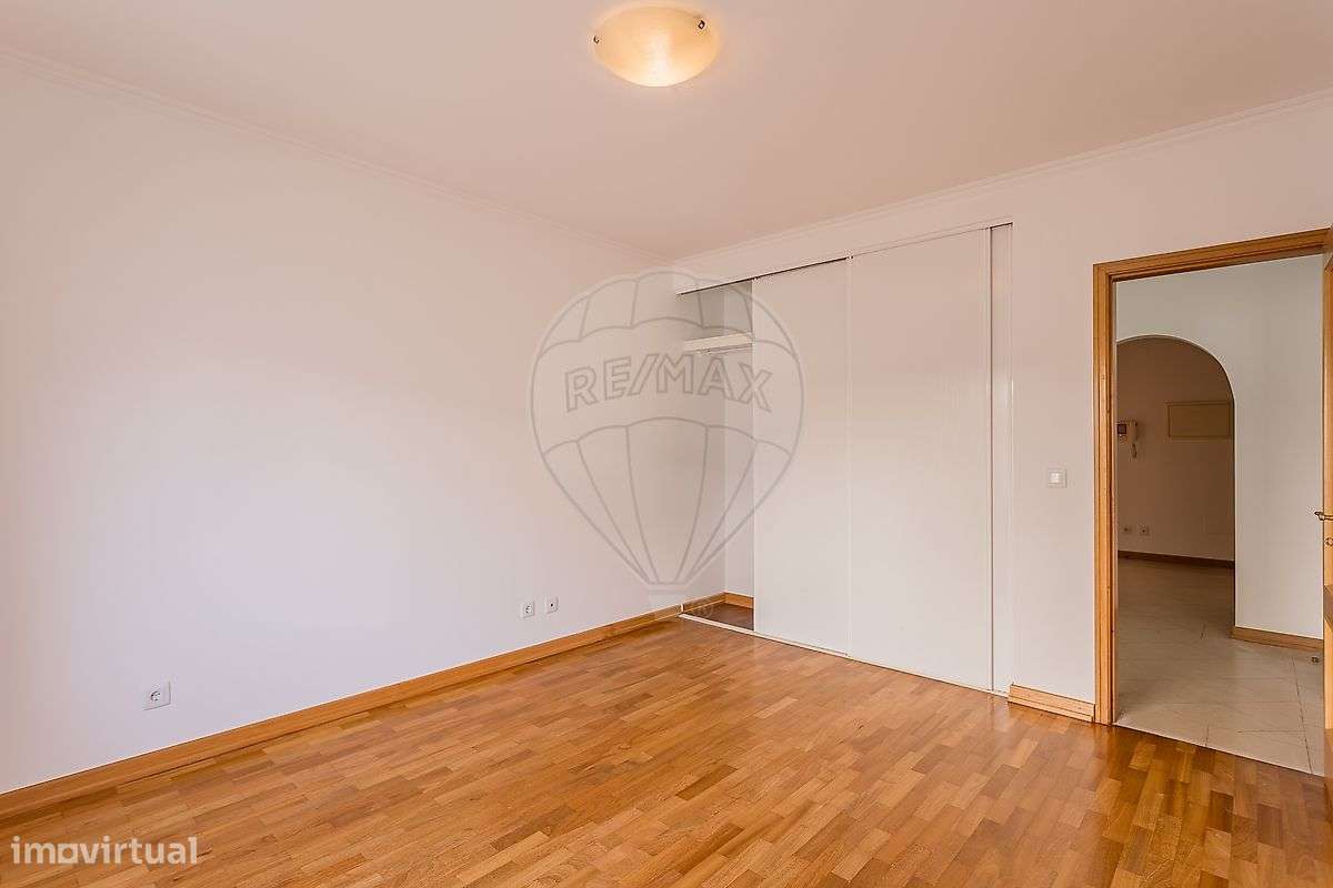 Apartamento T2 para arrendamento - Grande imagem: 5/27