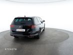 Volkswagen Passat 2.0 TSI 4Mot R-Line Edition DSG - 14