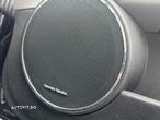 Mercedes-Benz C 320 CDI DPF 4Matic 7G-TRONIC Avantgarde - 12