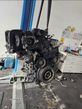 Motor fără anexe BMW E91 2.0 D M47 163 Cp - 1