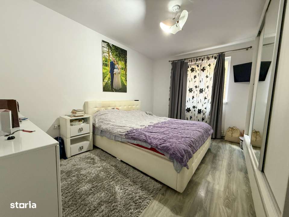 Casa P+M cocheta de vanzare in Ovidiu Sud - Zona Excelenta - Imagine principală: 5/19