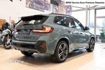 BMW X1 sDrive18i - 4