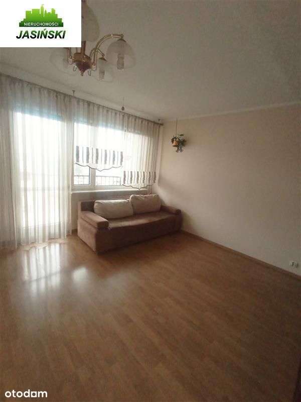 Mieszkanie - Koszalin-0