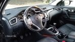 Nissan Qashqai 1.5 dCi Tekna Premium Pele - 25