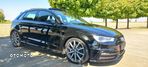 Audi A3 2.0 TDI Sportback (clean diesel) quattro S tronic Ambiente - 17