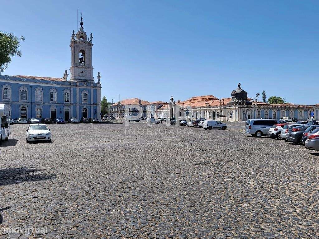 Apartamento T3 para remodelação-18