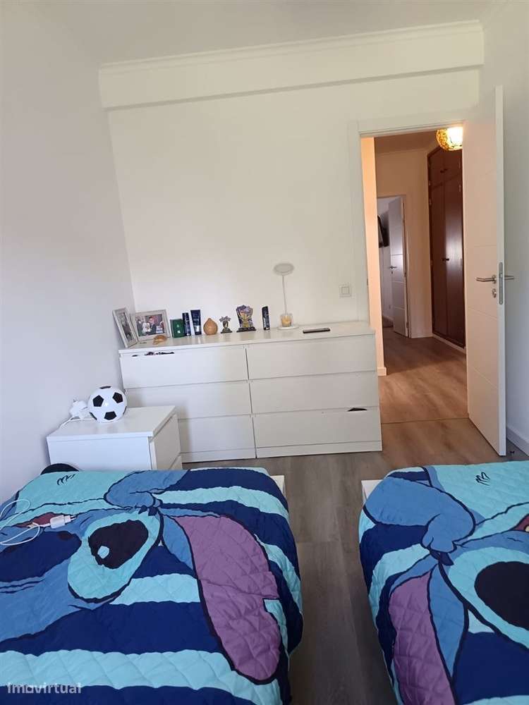Apartamento T3 Venda em Vendas Novas,Vendas Novas-7