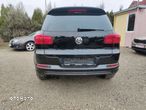 Volkswagen Tiguan 2.0 TDI SCR R-Line - 22