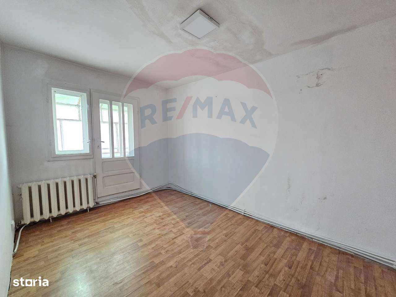 Apartament 3 camere - Imagine principală: 3/11