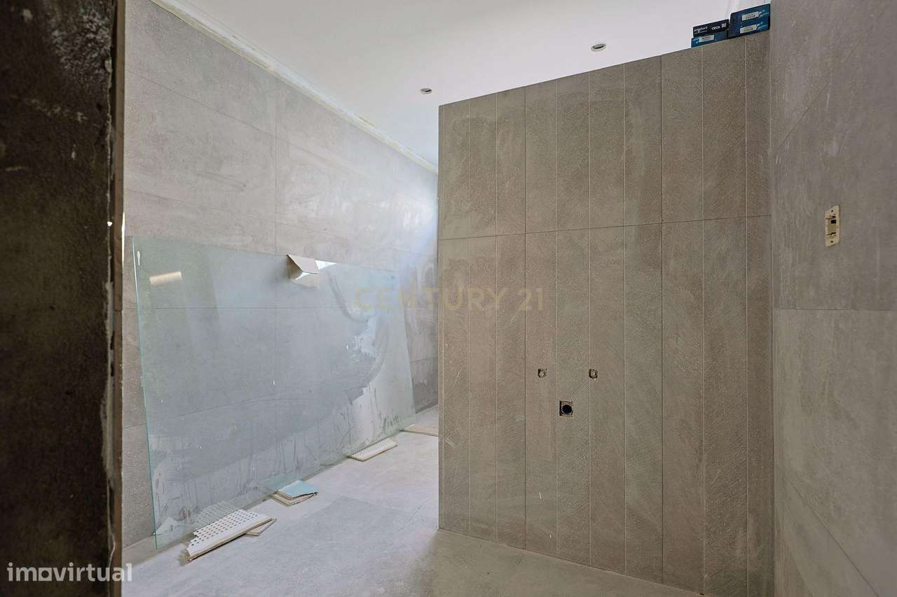 Moradia T3 Marisol-32