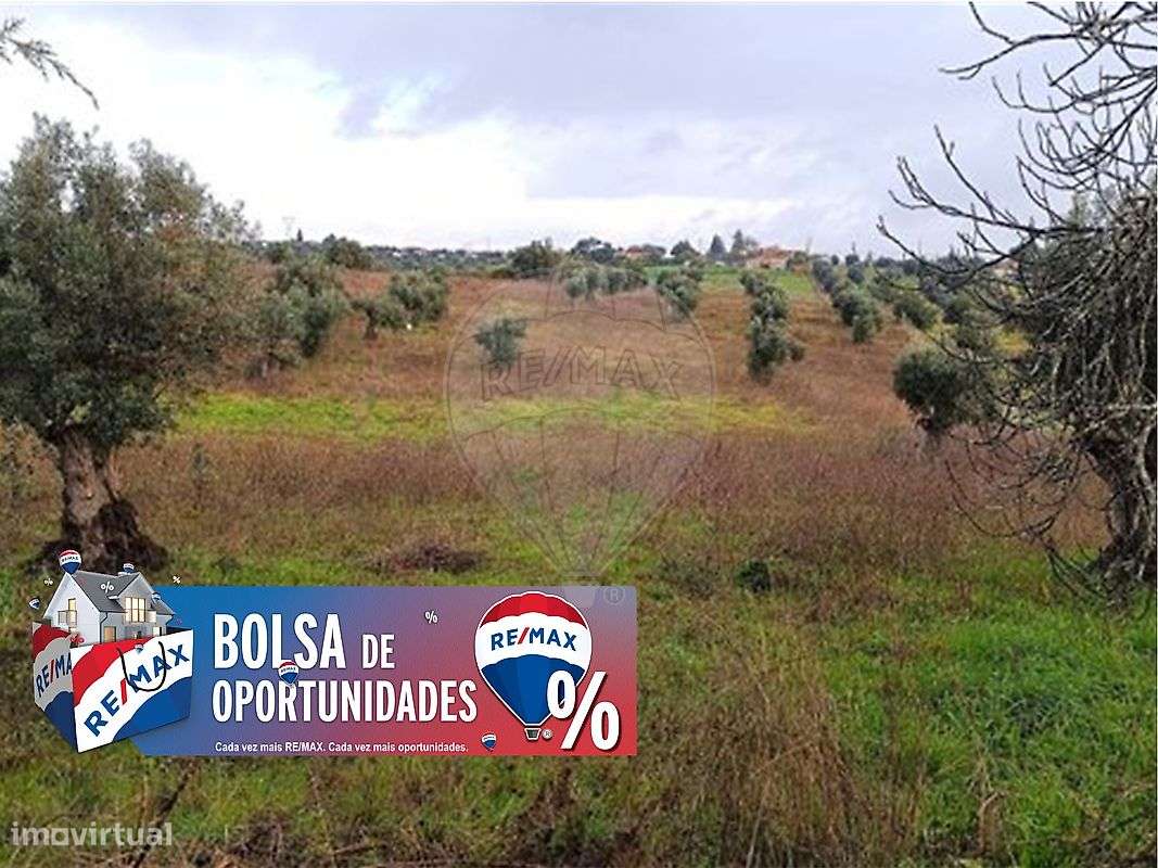 Terreno  para venda - Grande imagem: 1/5