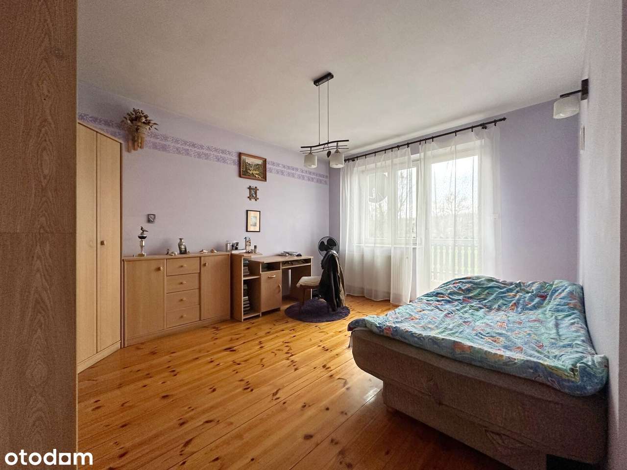 Nieruchomość pod agroturystykę/stadninę/hodowlę zwierząt/mini zoo-17